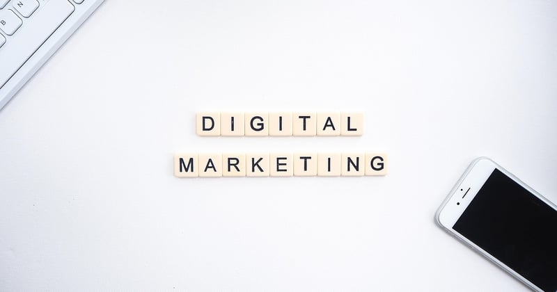 L’intelligence artificielle au service de votre stratégie marketing