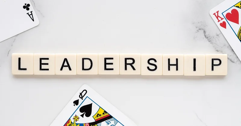 Quelles compétences les managers doivent-ils développer ?