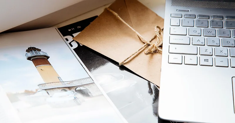 Adapter le business plan selon son lecteur