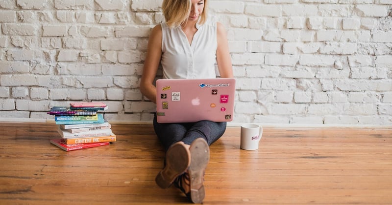 7 techniques de marketing digital pour attirer des clients fidèles