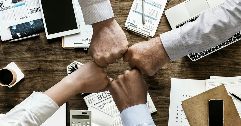 Délégation : le véritable test du leader