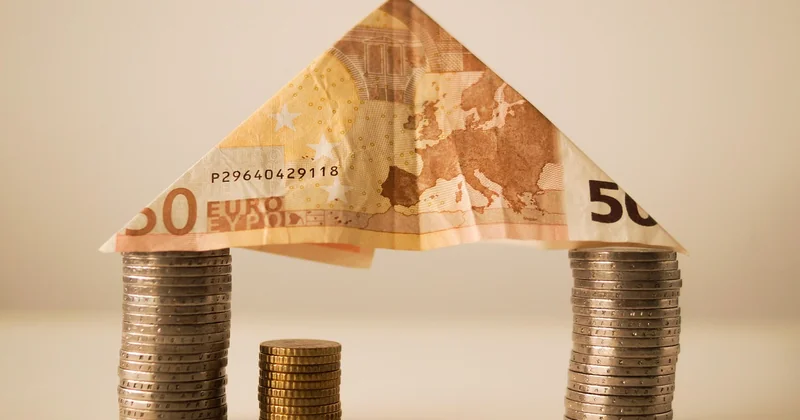 Le plan financier : des chiffres qui parlent, pas des tableaux décoratifs
