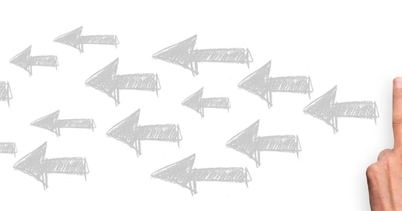 Et si vous voulez changer de structure plus tard ?