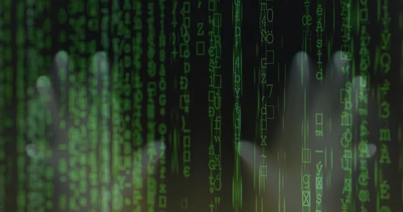 Comment l’intelligence artificielle transforme-t-elle la prise de décision ?