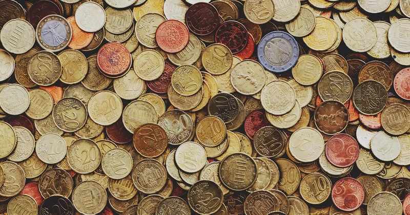 Les difficultés des entrepreneurs : trésorerie et retards de paiement