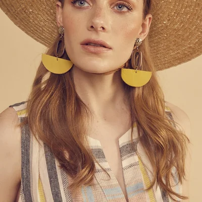 Margaux Deschamps