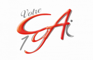 Logo_CGAI19_sf